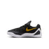 NIKE Kobe IX Lakers Away Kids Sneakers